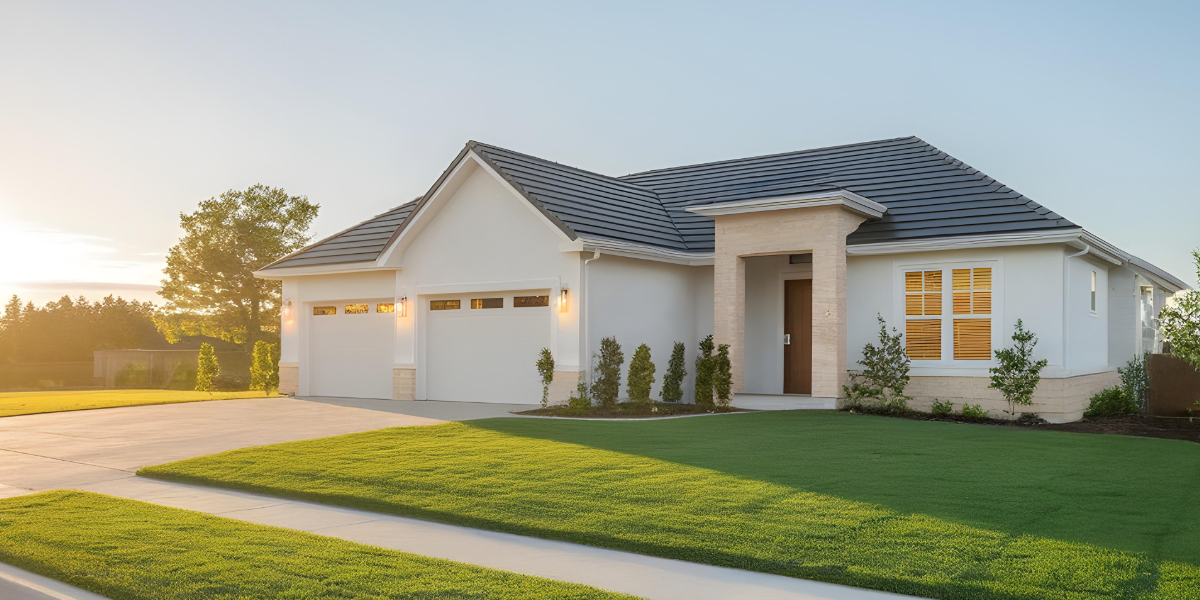 3 Signs You Might Have Termites in Your Home