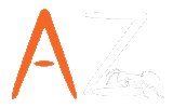 AZantz Services 